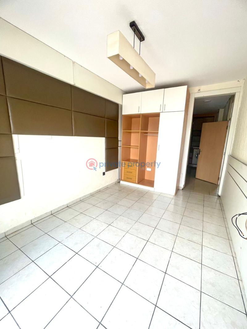 3 bedroom Flat & Apartment For Rent 1004 Victoria Island Lagos - 8