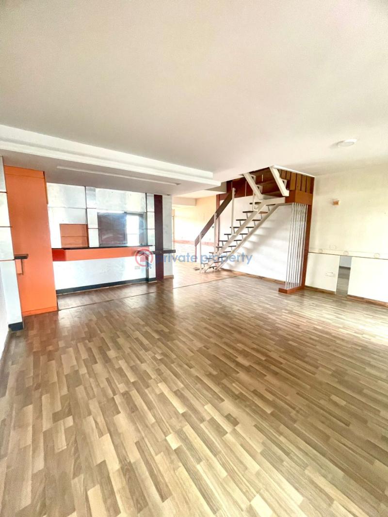 3 bedroom Flat & Apartment For Rent 1004 Victoria Island Lagos - 2