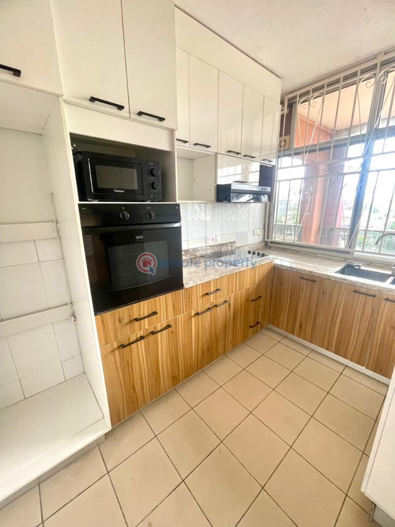 3 bedroom Flat & Apartment For Rent 1004 Victoria Island Lagos - 4