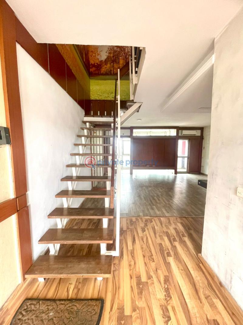 3 bedroom Flat & Apartment For Rent 1004 Victoria Island Lagos - 2