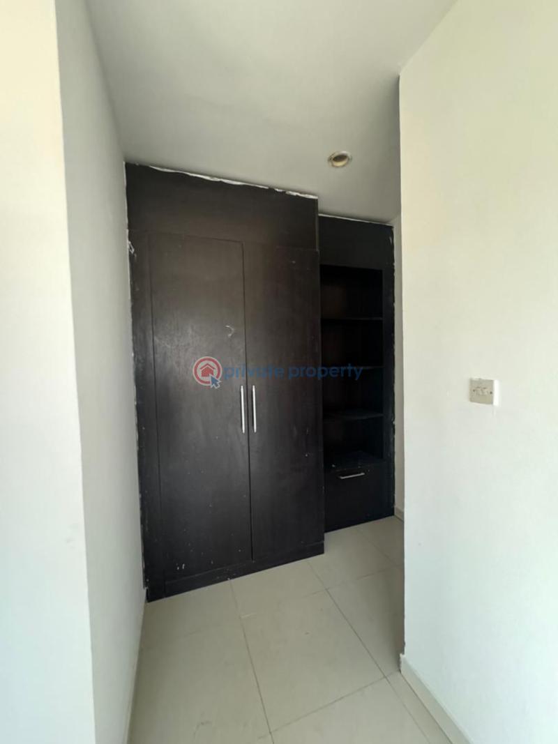 3 bedroom Flat & Apartment For Rent Lekki Phase 1 Lagos - 6