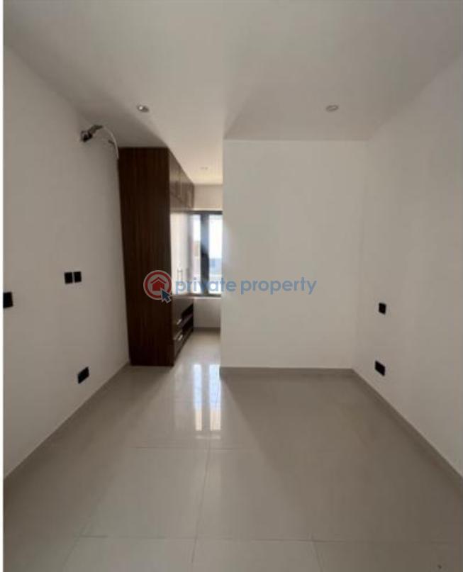 3 bedroom Terrace For Sale Orchid Road Along Lekki Expressway Lagos - 11