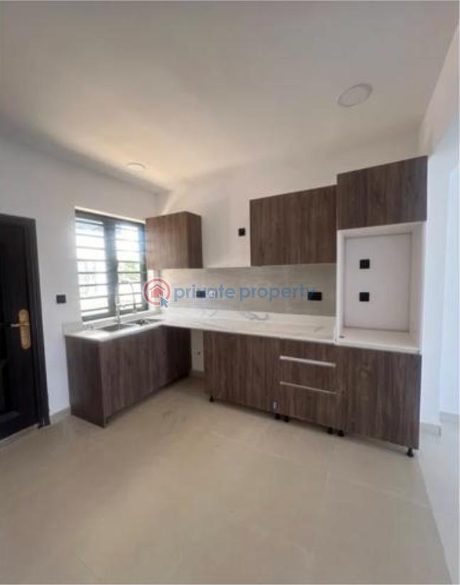 3 bedroom Terrace For Sale Orchid Road Along Lekki Expressway Lagos - 7