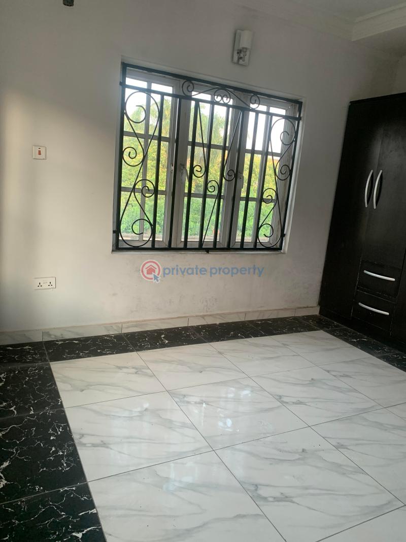 3 bedroom Terrace For Rent Lekki Gardens Phase 4 Ajah Lagos - 9