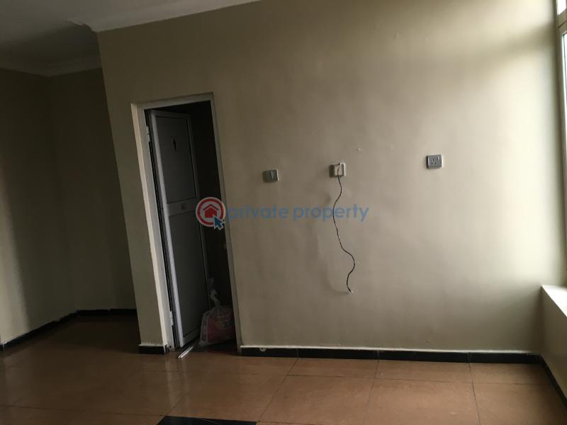 1 bedroom Office For Rent Kudirat Abiola Way Oregun Oregun Ikeja Lagos - 2