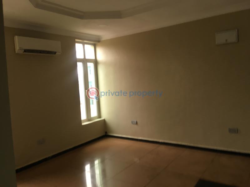 1 bedroom Office For Rent Kudirat Abiola Way Oregun Oregun Ikeja Lagos - 5