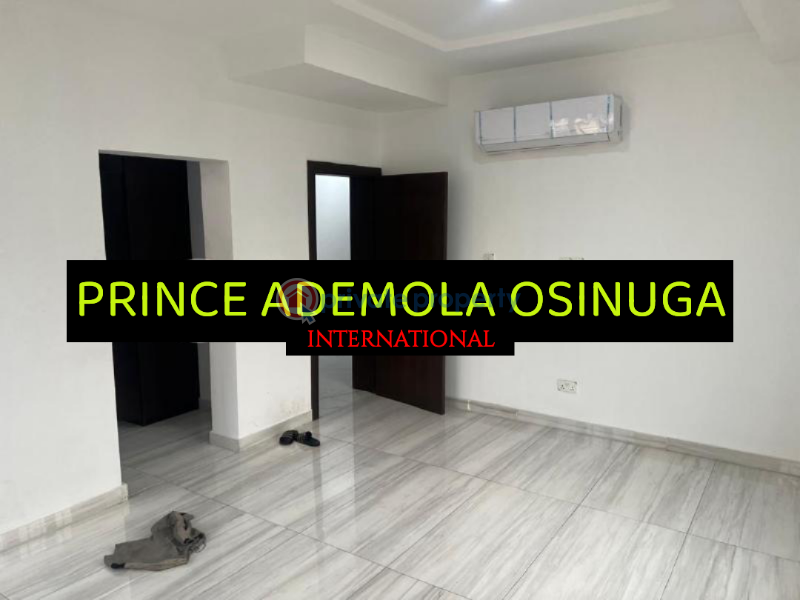 2 bedroom Flat & Apartment For Rent Parkview Estate Ikoyi Lagos - 3