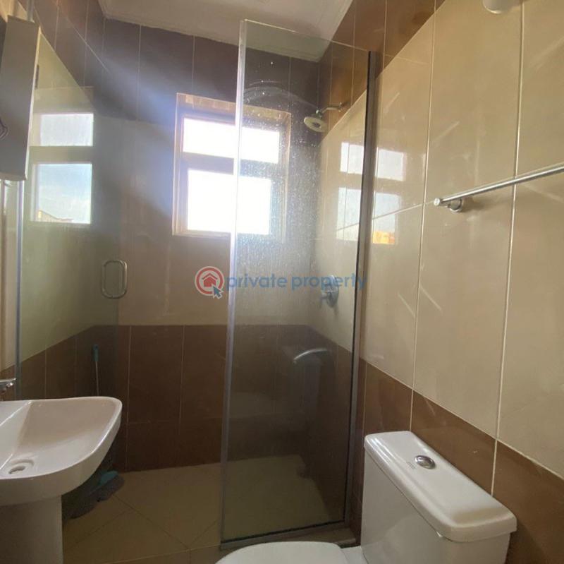 4 bedroom Flat & Apartment For Rent Old Ikoyi Ikoyi Lagos - 10