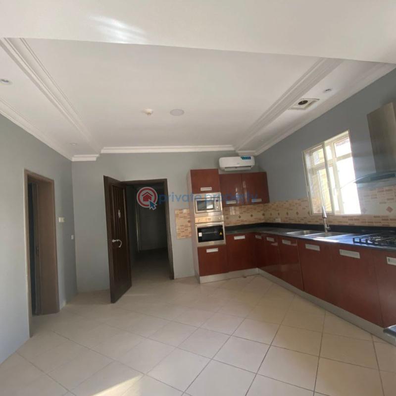 4 bedroom Flat & Apartment For Rent Old Ikoyi Ikoyi Lagos - 11