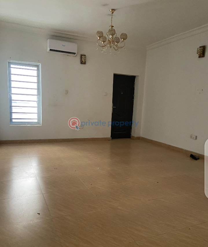 4 bedroom Detached Duplex For Rent Katampe Main Abuja Phase 2  - 3