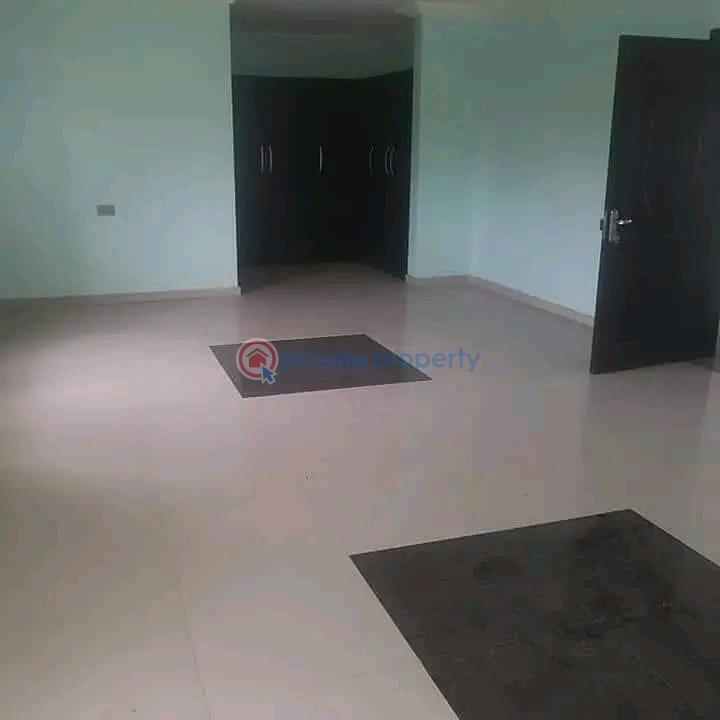 4 bedroom Terrace For Rent Ikeja GRA Lagos - 3