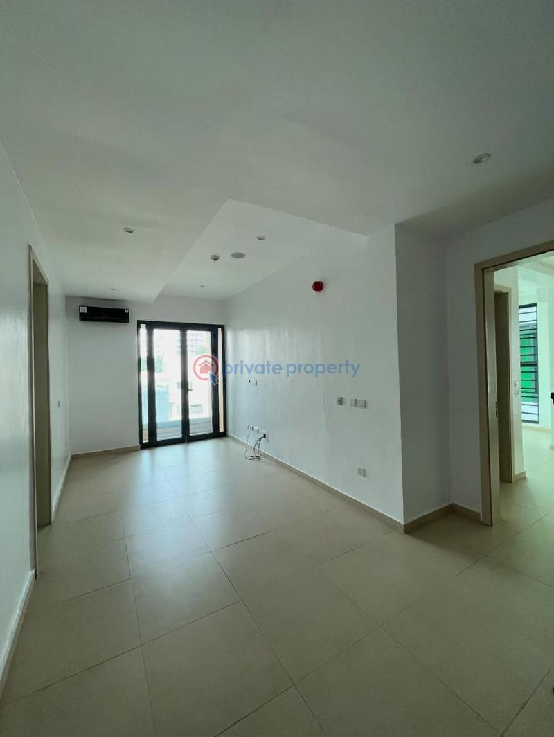 4 bedroom Maisonette For Rent Old Ikoyi Ikoyi Lagos - 7