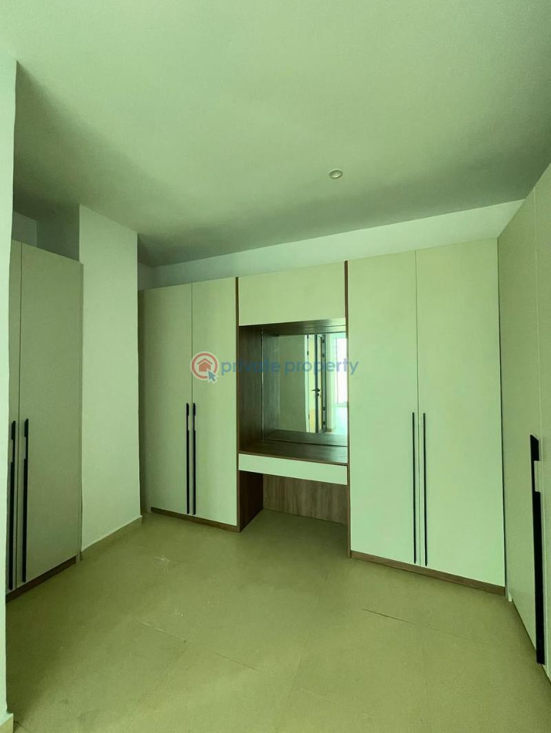 4 bedroom Maisonette For Rent Old Ikoyi Ikoyi Lagos - 8