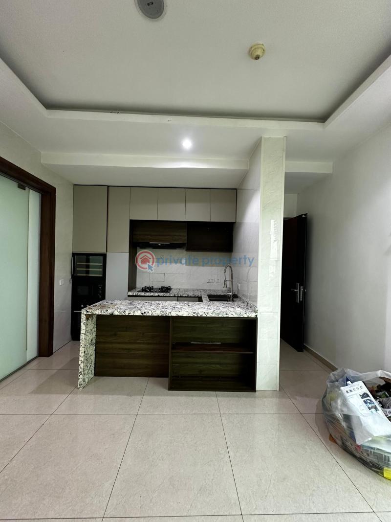 4 bedroom Maisonette For Rent Old Ikoyi Ikoyi Lagos - 1