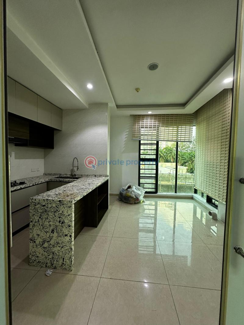 4 bedroom Maisonette For Rent Old Ikoyi Ikoyi Lagos - 9