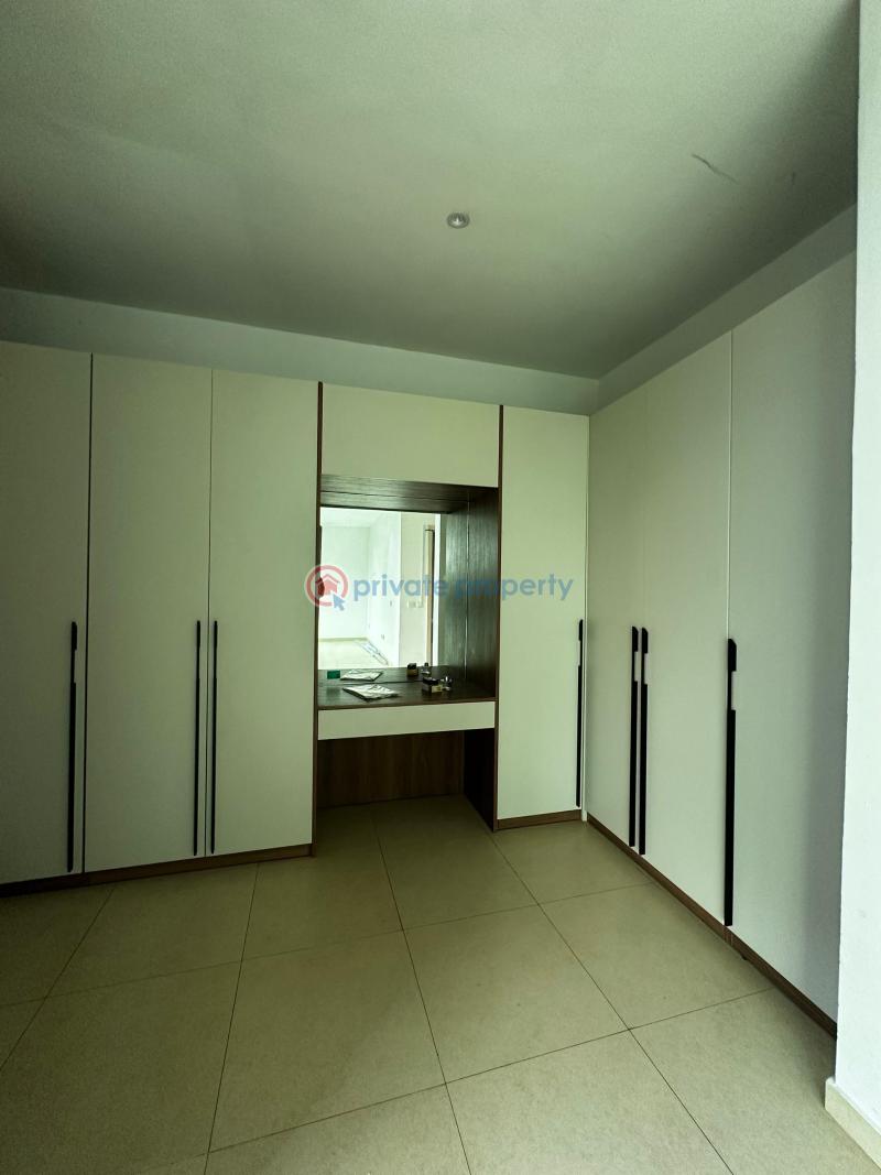 4 bedroom Maisonette For Rent Old Ikoyi Ikoyi Lagos - 8