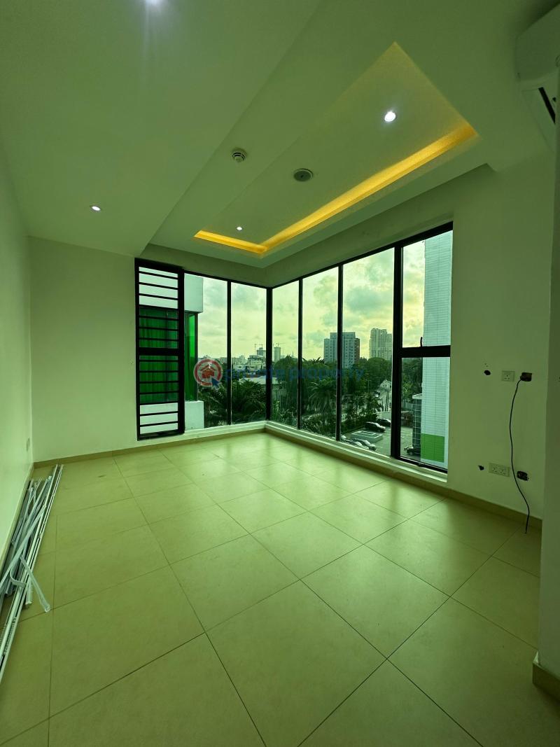 4 bedroom Maisonette For Rent Old Ikoyi Ikoyi Lagos - 3