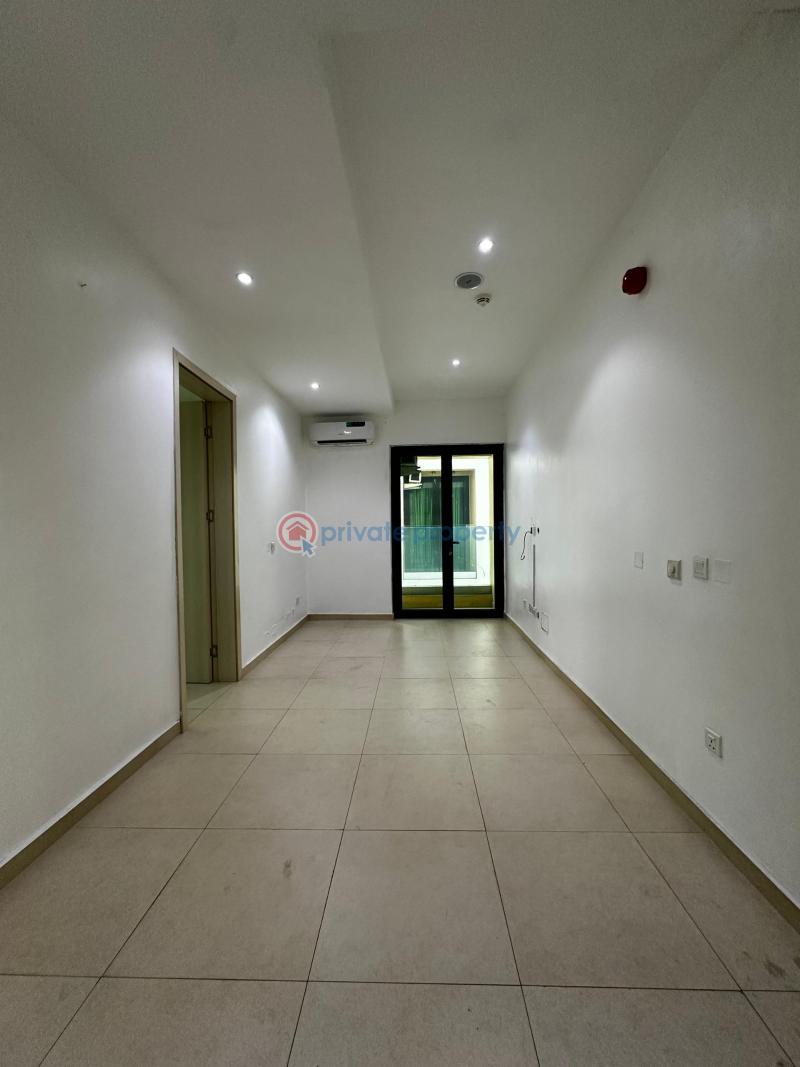 4 bedroom Maisonette For Rent Old Ikoyi Ikoyi Lagos - 7