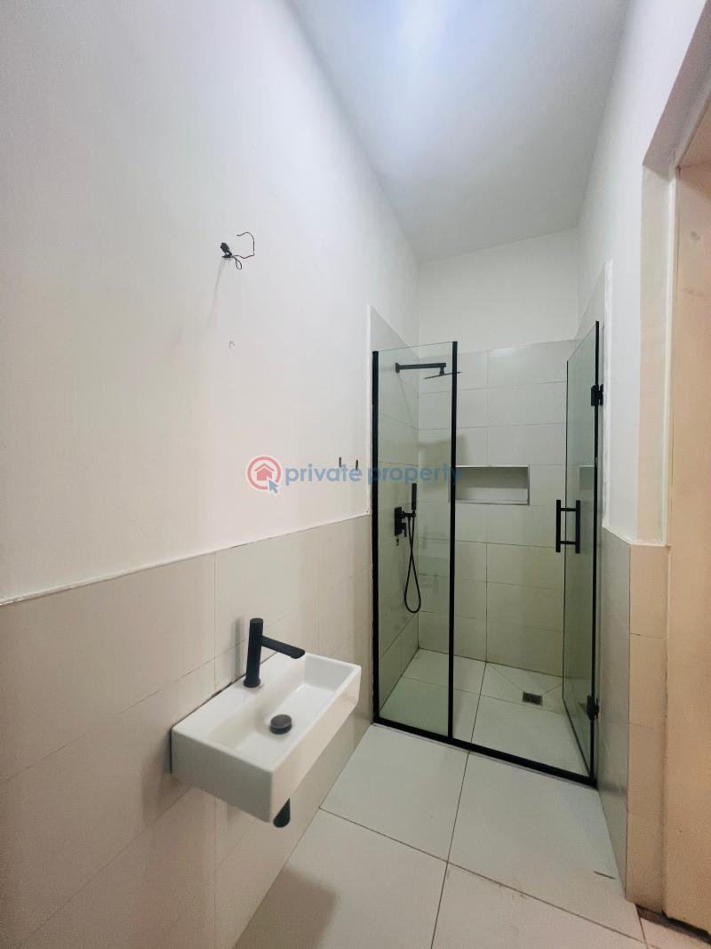 4 bedroom Semi detached Duplex For Rent Off Admiralty Way Lekki Phase 1 Lagos - 15
