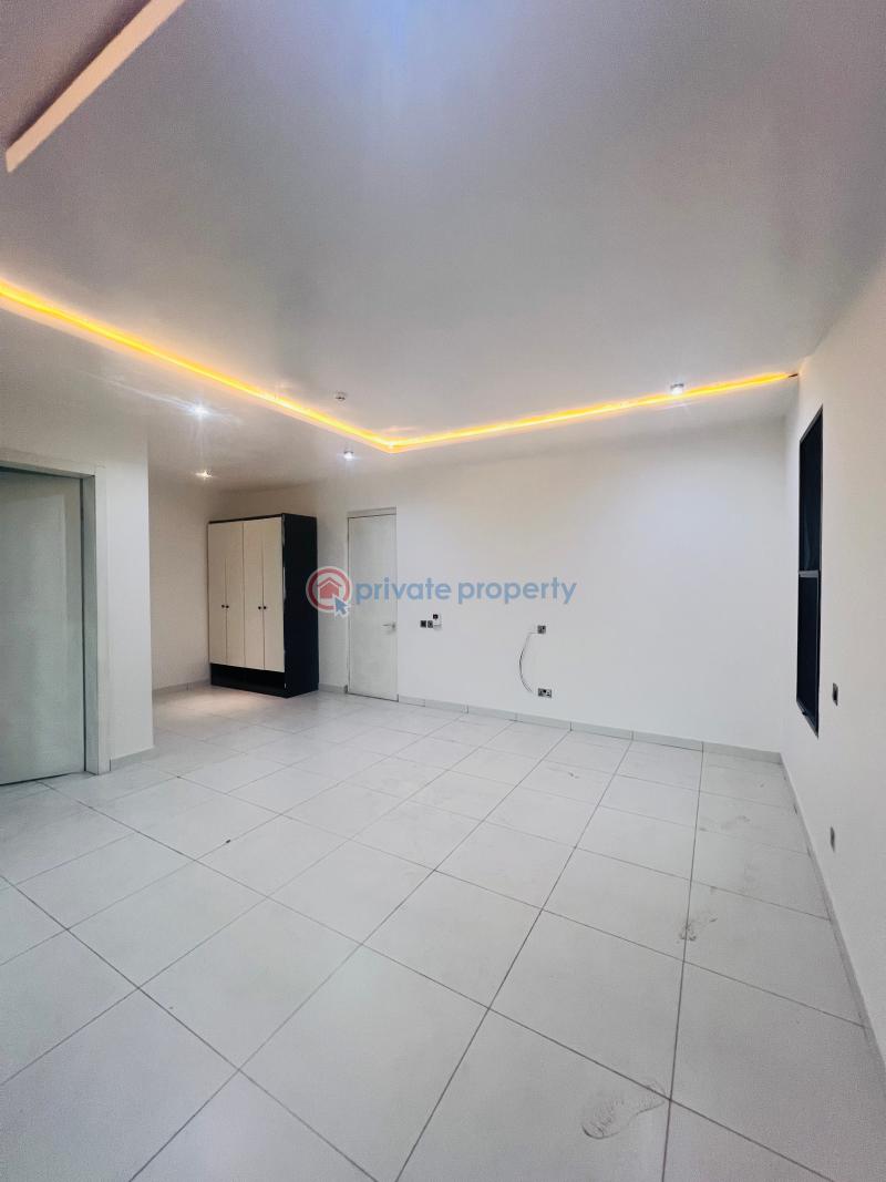 4 bedroom Semi detached Duplex For Rent Off Admiralty Way Lekki Phase 1 Lagos - 14