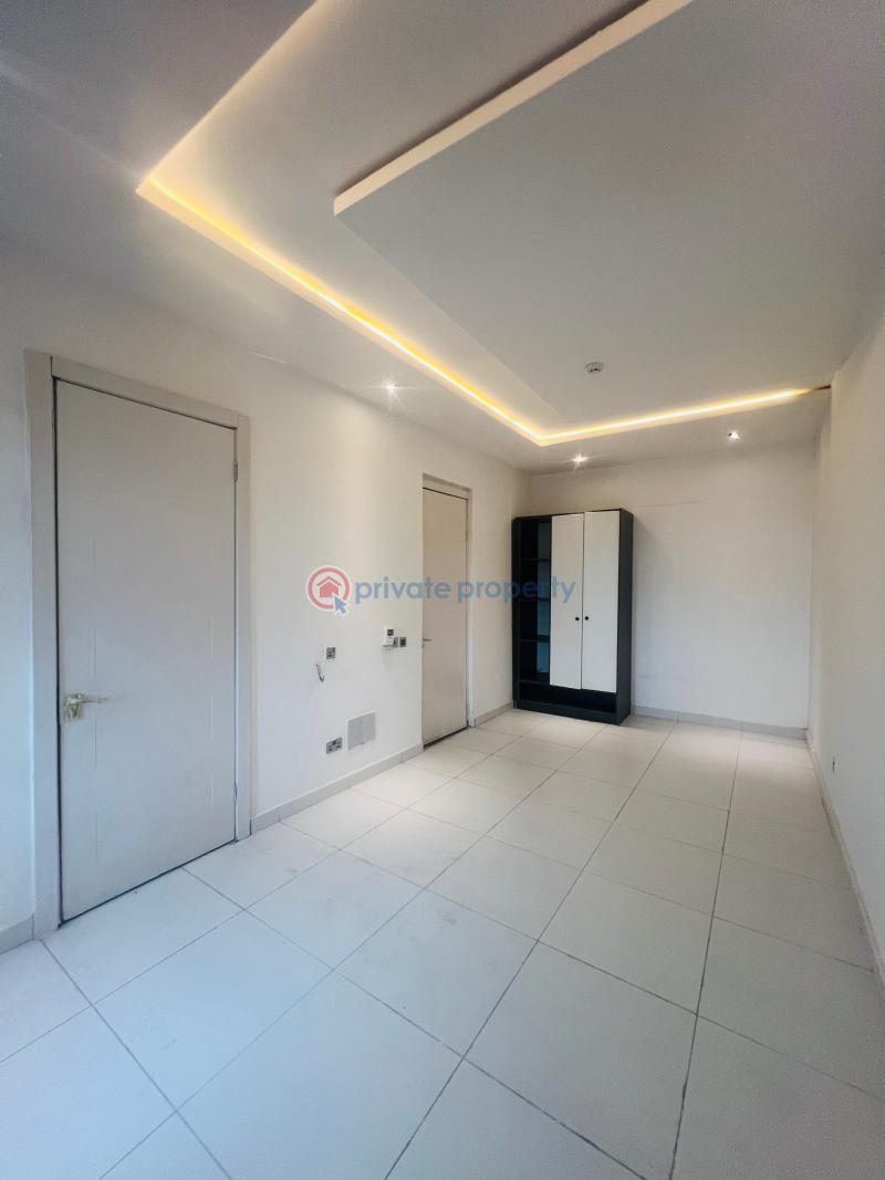4 bedroom Semi detached Duplex For Rent Off Admiralty Way Lekki Phase 1 Lagos - 19