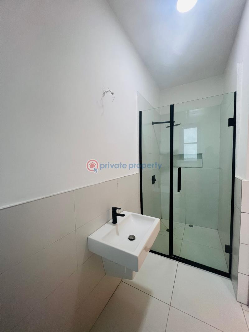 4 bedroom Semi detached Duplex For Rent Off Admiralty Way Lekki Phase 1 Lagos - 17