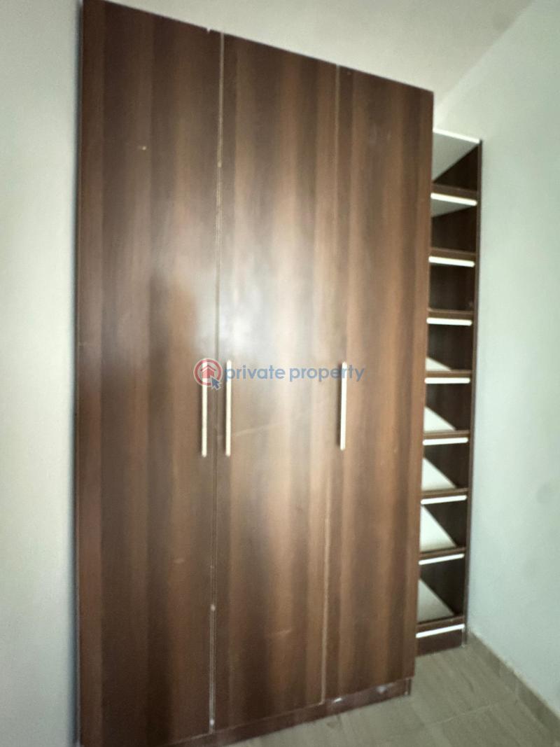 Serviced   4 bedroom semi-detached duplex  with a bq for sale‼️‼️ - 4 4 bedroom Semi detached Duplex For Sale Ikota Lekki Lagos - 4