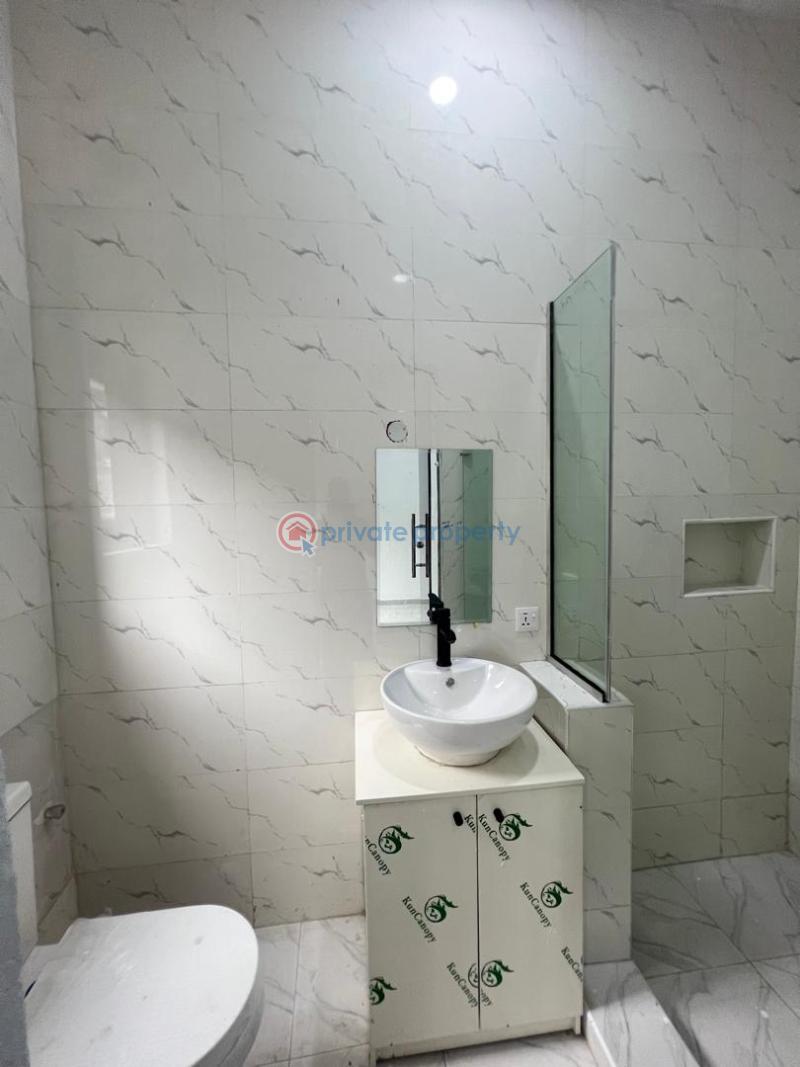 4 bedroom Semi detached Duplex For Sale Victoria Island Lagos - 10