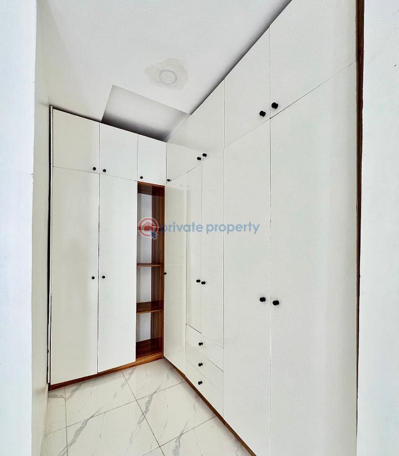 4 bedroom Semi detached Duplex For Sale Vgc Phase 2 Lekki Victoria Garden City Lekki Lagos - 3