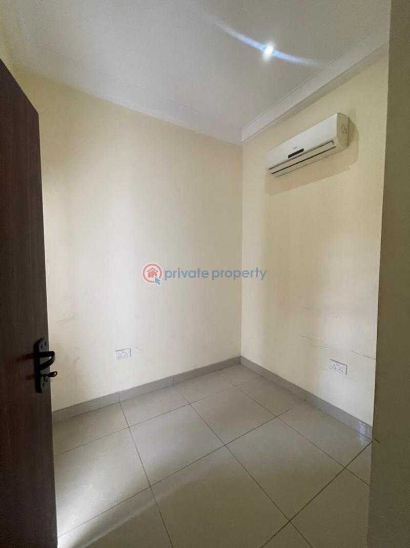 4 bedroom Flat & Apartment For Rent Lekki Phase 1 Lagos - 28