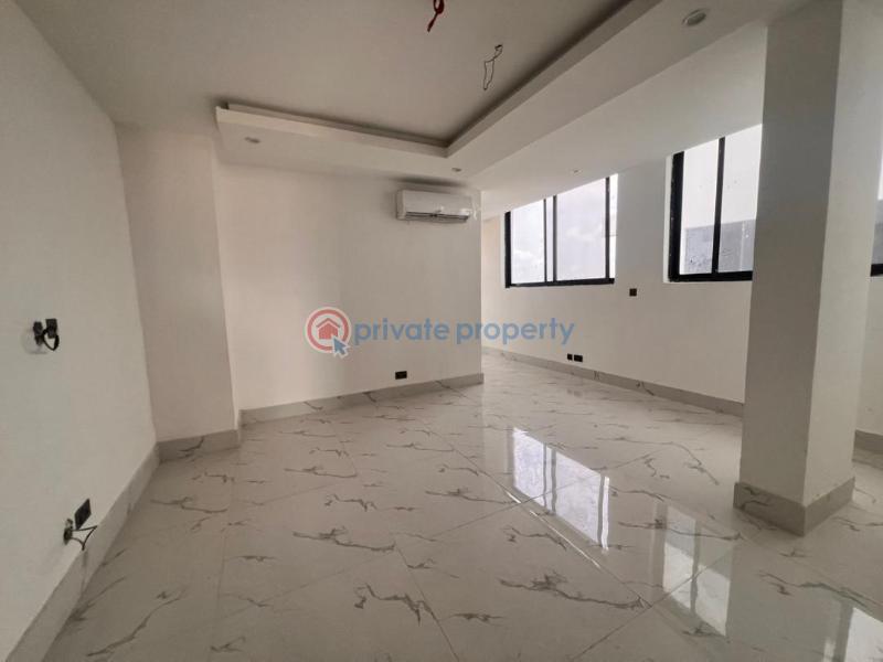 4 bedroom Maisonette For Rent Ikoyi Lagos - 7