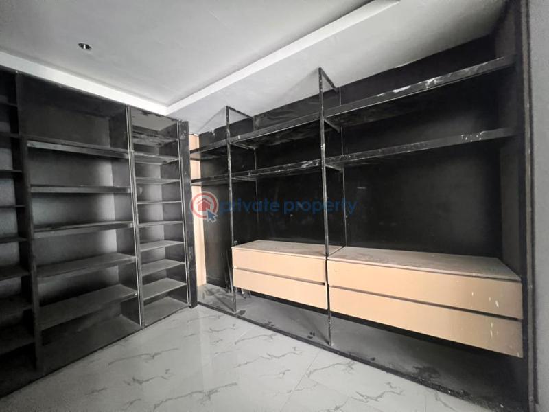 4 bedroom Maisonette For Rent Ikoyi Lagos - 15