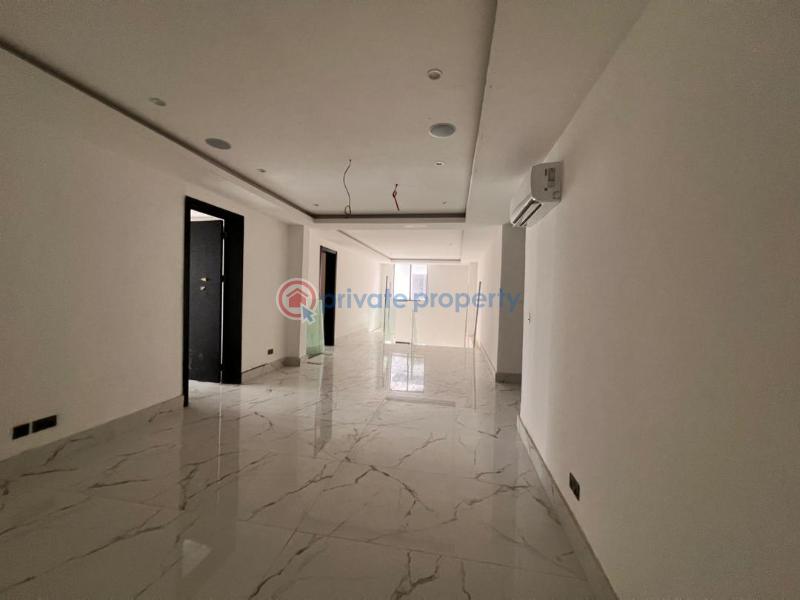 4 bedroom Maisonette For Rent Ikoyi Lagos - 12