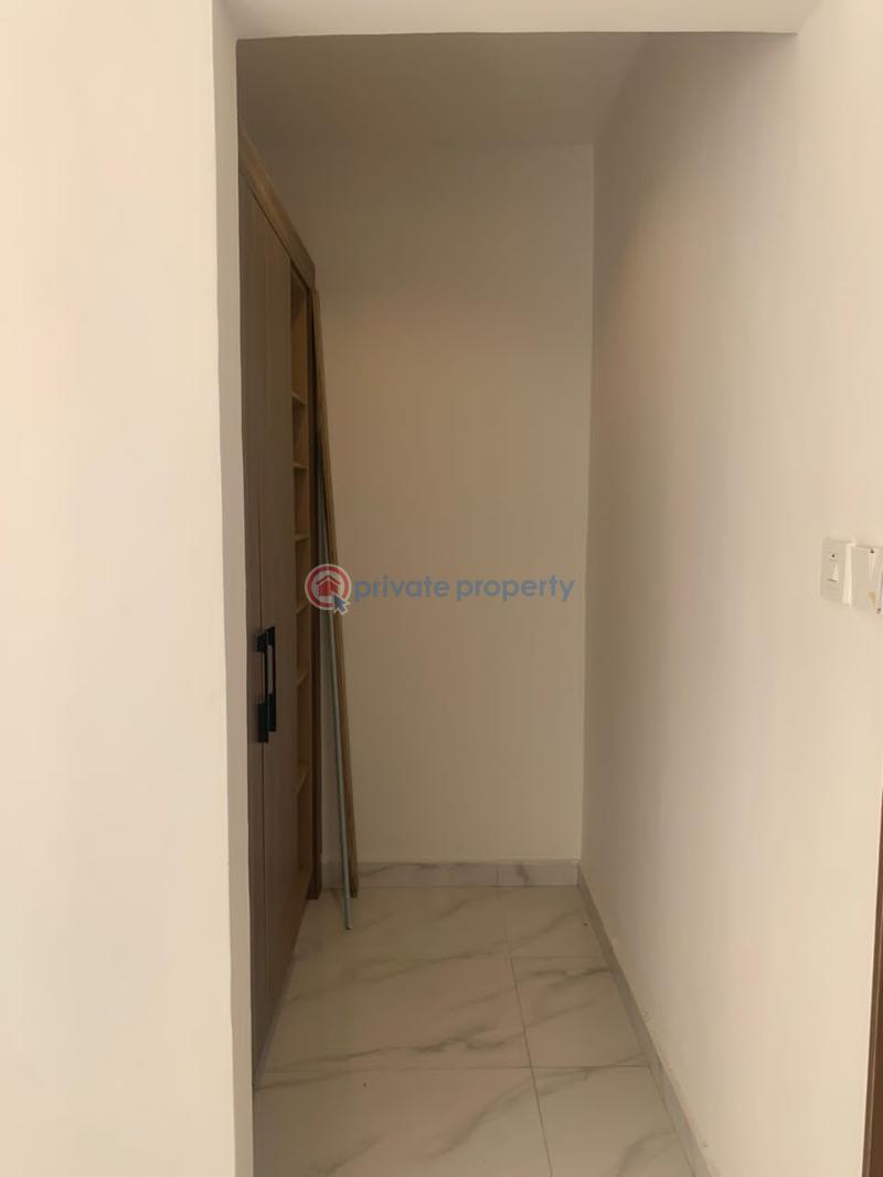 4 bedroom Terrace For Rent Off Admiralty Way Lekki Phase 1 Lagos - 8