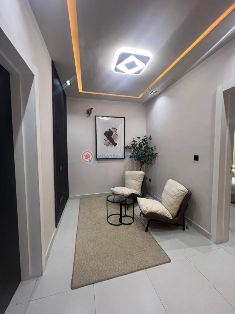 4 bedroom Terrace For Sale Lekki Phase 1 Lagos - 2