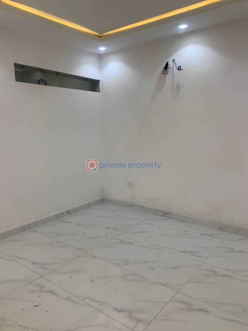 4 bedroom Terrace For Rent Off Admiralty Way Lekki Phase 1 Lagos - 5