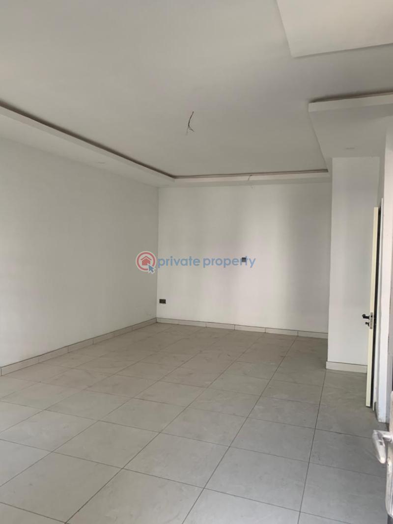 4 bedroom Terrace For Rent Addo Ajah Lagos - 6