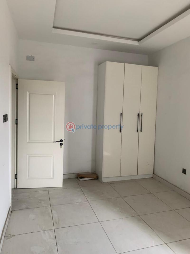 4 bedroom Terrace For Rent Addo Ajah Lagos - 10