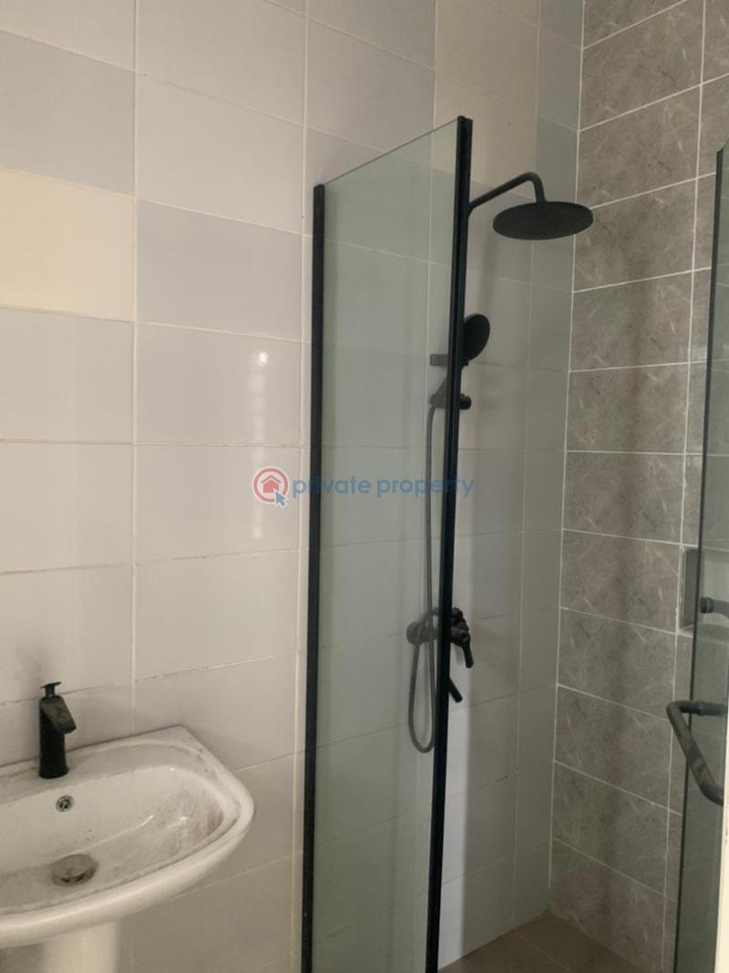 4 bedroom Terrace For Rent Addo Ajah Lagos - 11