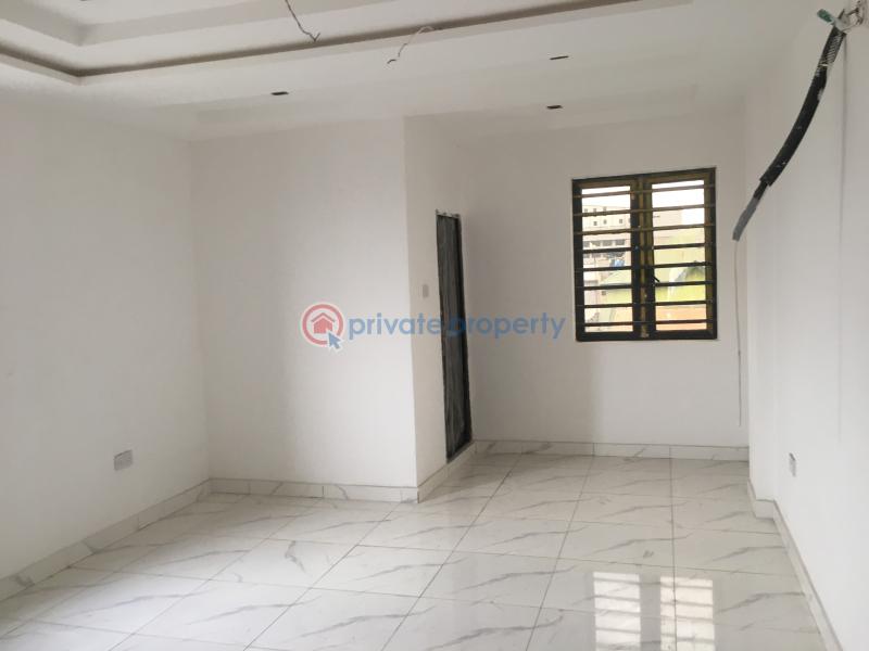 1 bedroom Office For Rent Computer Village Ikeja  Lagos - 2