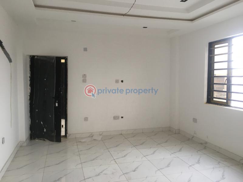 1 bedroom Office For Rent Computer Village Ikeja  Lagos - 3