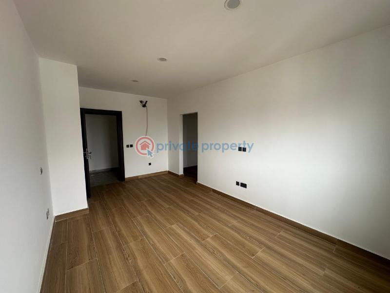 4 bedroom Flat & Apartment For Rent Banana Island Road Banana Island Ikoyi Lagos - 2