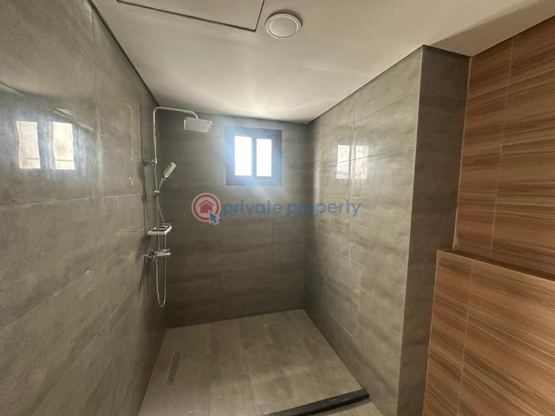 4 bedroom Flat & Apartment For Rent Banana Island Road Banana Island Ikoyi Lagos - 6