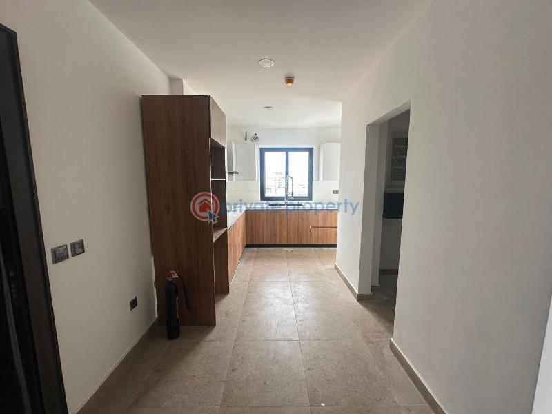 4 bedroom Flat & Apartment For Rent Banana Island Road Banana Island Ikoyi Lagos - 11
