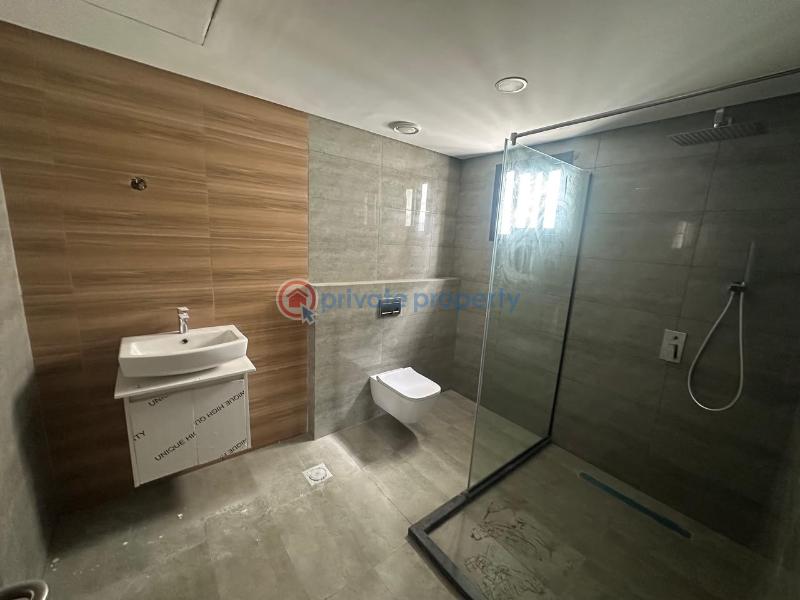 4 bedroom Flat & Apartment For Rent Banana Island Road Banana Island Ikoyi Lagos - 7