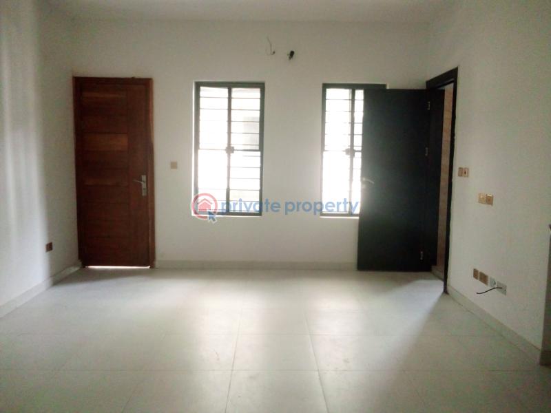 4 bedroom Terrace For Sale Off Harris Drive Ikota Lekki Lagos - 14