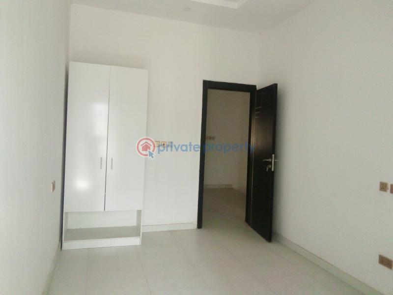 4 bedroom Terrace For Sale Off Harris Drive Ikota Lekki Lagos - 11