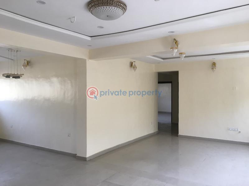 4 bedroom Block Of Flats For Rent Command Iyana Ipaja Lagos - 5
