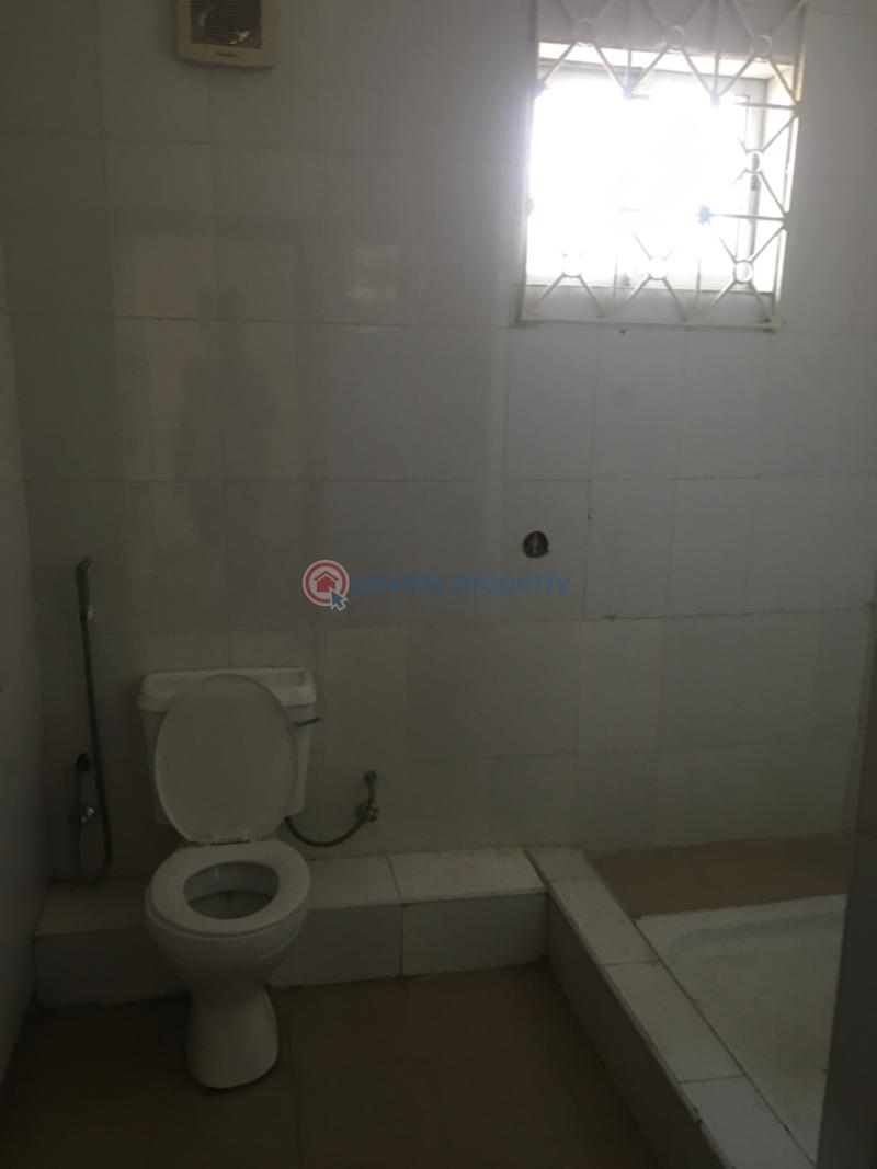 4 bedroom Block Of Flats For Rent Command Iyana Ipaja Lagos - 3