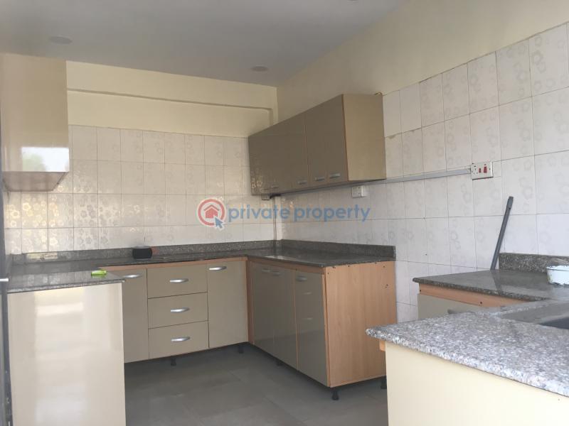 4 bedroom Block Of Flats For Rent Command Iyana Ipaja Lagos - 7